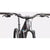 Specialized Stumpjumper 15 EVO Expert Di2 Complete Mountain Bike 2026 Gloss Nebula Metallic/Dolomite Metallic