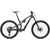 Specialized Stumpjumper 15 EVO Expert Di2 Complete Mountain Bike 2026 Gloss Nebula Metallic/Dolomite Metallic