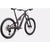 Specialized Stumpjumper 15 EVO Expert Di2 Complete Mountain Bike 2026 Gloss Nebula Metallic/Dolomite Metallic