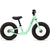 Specialized Hotwalk Complete Mountain Bike - Kids' 2026 Gloss Oasis/Pine Green