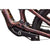 Specialized S-Works Turbo Levo SL 2 Di2 E-Mountain Bike 2026 Magenta / Impasto / White