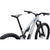 Specialized Stumpjumper 15 EVO Comp Complete Mountain Bike 2026 Gloss Shadow Silver / Majesty Blue Metallic