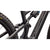Specialized Turbo Levo SL 2 Expert Di2 E-Mountain Bike 2026 Carbon / Burnt Gold