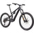 Specialized Turbo Levo SL 2 Expert Di2 E-Mountain Bike 2026 Carbon / Burnt Gold