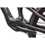 Specialized Turbo Levo SL 2 Expert Di2 E-Mountain Bike 2026 Carbon / Burnt Gold
