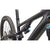 Specialized Turbo Levo SL 2 Expert Di2 E-Mountain Bike 2026 Carbon / Burnt Gold