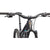 Specialized Turbo Levo SL 2 Expert Di2 E-Mountain Bike 2026 Carbon / Burnt Gold