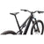 Specialized Turbo Levo SL 2 Expert Di2 E-Mountain Bike 2026 Carbon / Burnt Gold