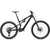 Specialized Turbo Levo SL 2 Expert Di2 E-Mountain Bike 2026 Carbon / Burnt Gold