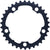 Shimano Sora FC-3550 34T 9-Speed Inner Chainring Black
