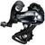 Shimano Sora RD-R3000-SS 9-Speed Rear Derailleur