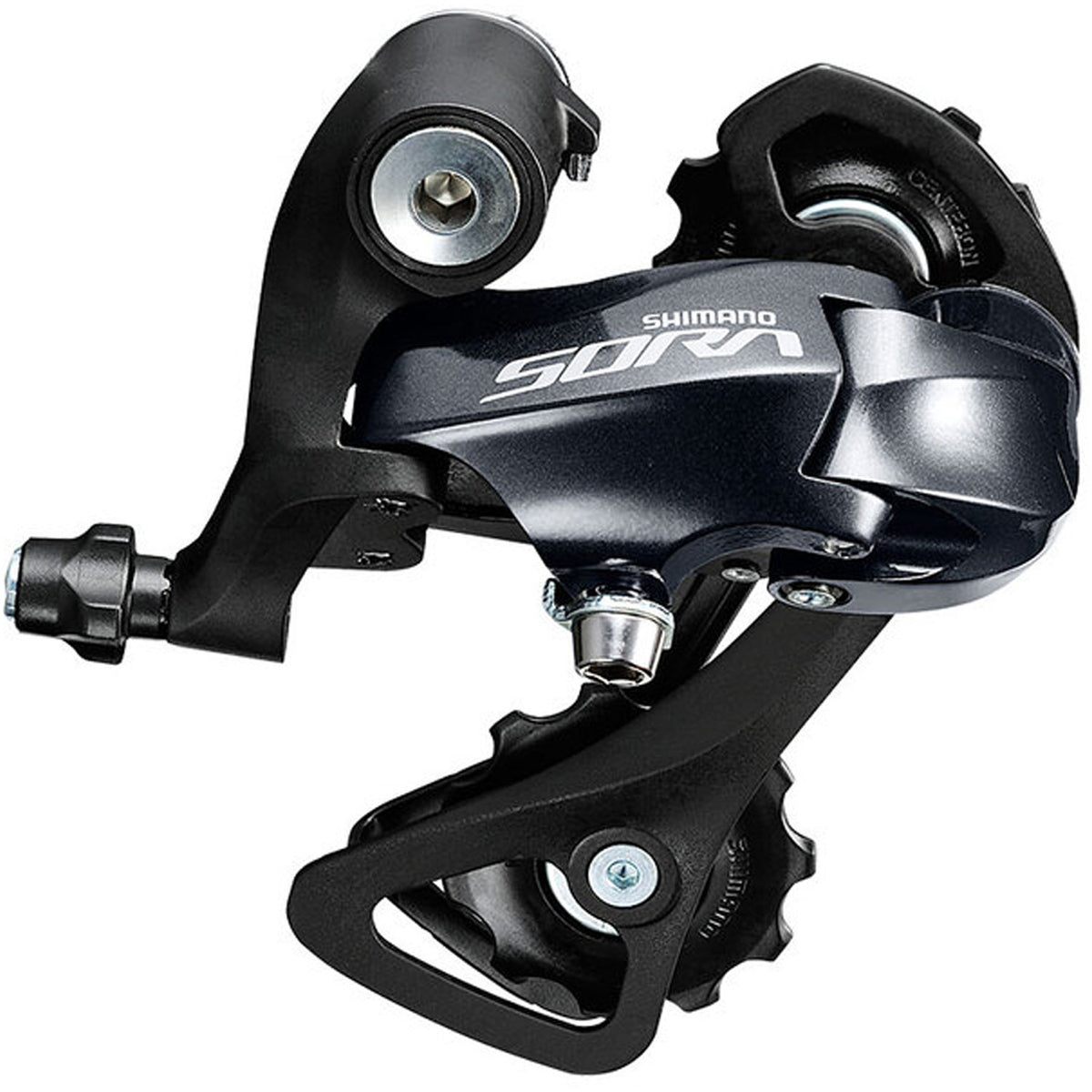 Shimano Sora RD-R3000-SS 9-Speed Rear Derailleur