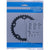 Shimano Sora FC-3550 34T 9-Speed Inner Chainring Black