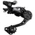 Shimano Deore M6000 Shadow+ Rear Derailleur