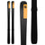 Salomon Stance 84 Skis + EM 11 GW Bindings 2025