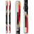 Salomon Stance 84 Skis + EM 11 GW Bindings 2025