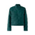 Wild Rye Payette Pullover - Women's Shaded Spruce