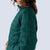 Wild Rye Payette Pullover - Women's Shaded Spruce