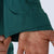 Wild Rye Heyburn 3L Jacket - Women's Shaded Spruce