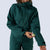 Wild Rye Heyburn 3L Jacket - Women's Shaded Spruce