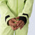Wild Rye Butterfield 3L Jacket - Women's Iced Matcha