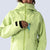 Wild Rye Butterfield 3L Jacket - Women's Iced Matcha