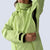 Wild Rye Butterfield 3L Jacket - Women's Iced Matcha