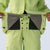 Wild Rye Butterfield 3L Jacket - Women's Iced Matcha