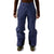 Wild Rye Butterfield 3L Pants - Women's Storm