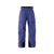Wild Rye Butterfield 3L Pants - Women's Storm