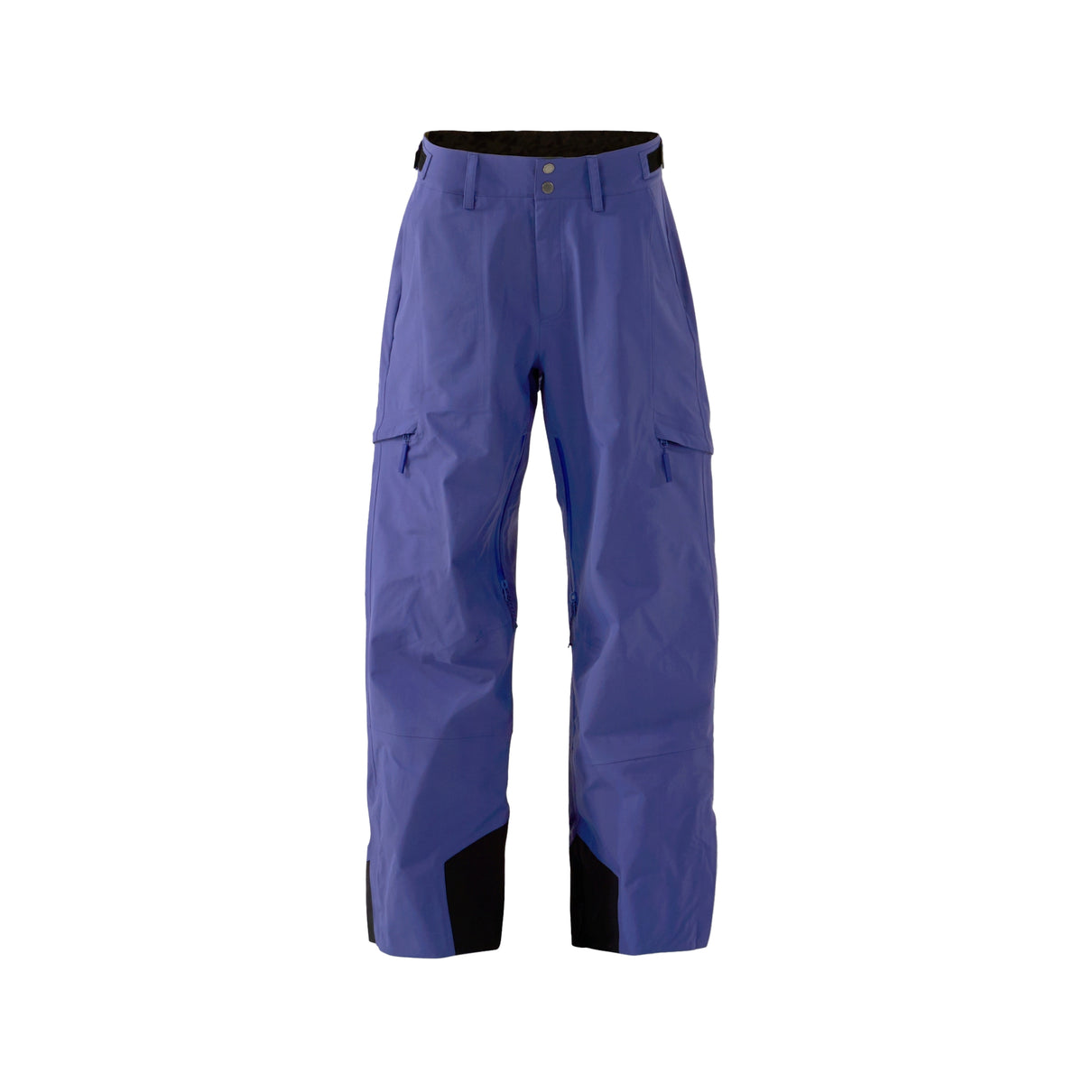Wild Rye Butterfield 3L Pants - Women's Storm