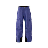 Wild Rye Butterfield 3L Pants - Women's Storm::Storm