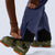 Wild Rye Butterfield 3L Pants - Women's Storm