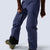 Wild Rye Butterfield 3L Pants - Women's Storm