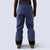 Wild Rye Butterfield 3L Pants - Women's Storm