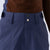 Wild Rye Butterfield 3L Pants - Women's Storm