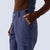 Wild Rye Butterfield 3L Pants - Women's Storm