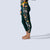 Wild Rye Bassett LITE Leggings - Women's Spruce Spuntini