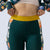 Wild Rye Bassett LITE Leggings - Women's Spruce Spuntini