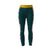 Wild Rye Bassett LITE Leggings - Women's Spruce Spuntini