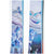 Blizzard Black Pearl 88 LTD Skis - Women's 2026