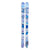 Blizzard Black Pearl 88 LTD Skis - Women's 2026