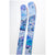 Blizzard Black Pearl 88 LTD Skis - Women's 2026