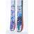 Blizzard Black Pearl 88 LTD Skis - Women's 2026