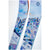 Blizzard Black Pearl 88 LTD Skis - Women's 2026