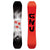 GNU Money C2E Snowboard 2025