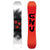 GNU C-Money C3 Snowboard 2025