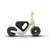 woom WOW Complete Mountain Bike - Kids' 2025 Soft Sprout