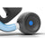 woom WOW Complete Mountain Bike - Kids' 2025 Dreamy Blue