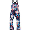 Floral Blur